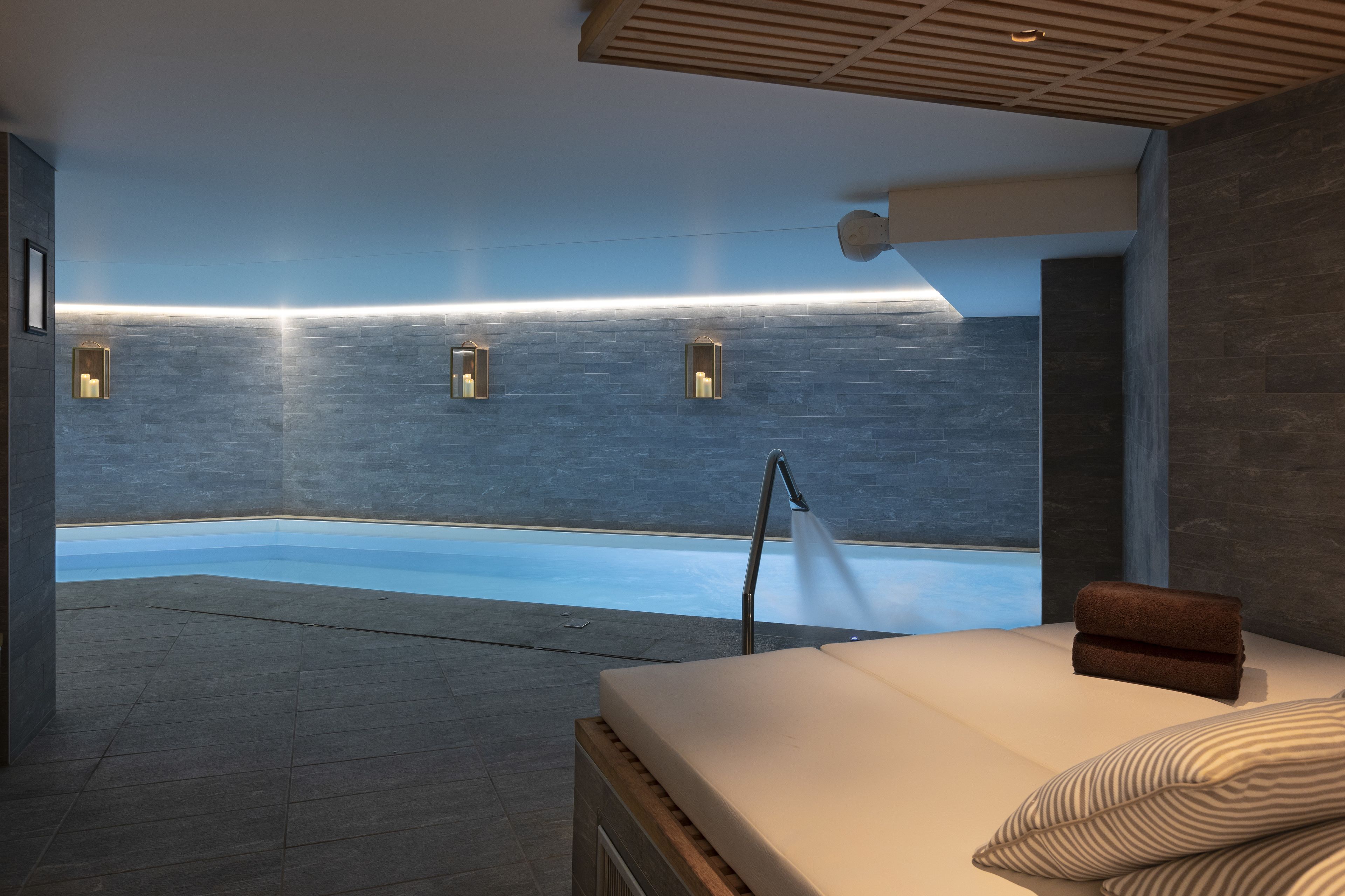 St Alban Hotel & Spa