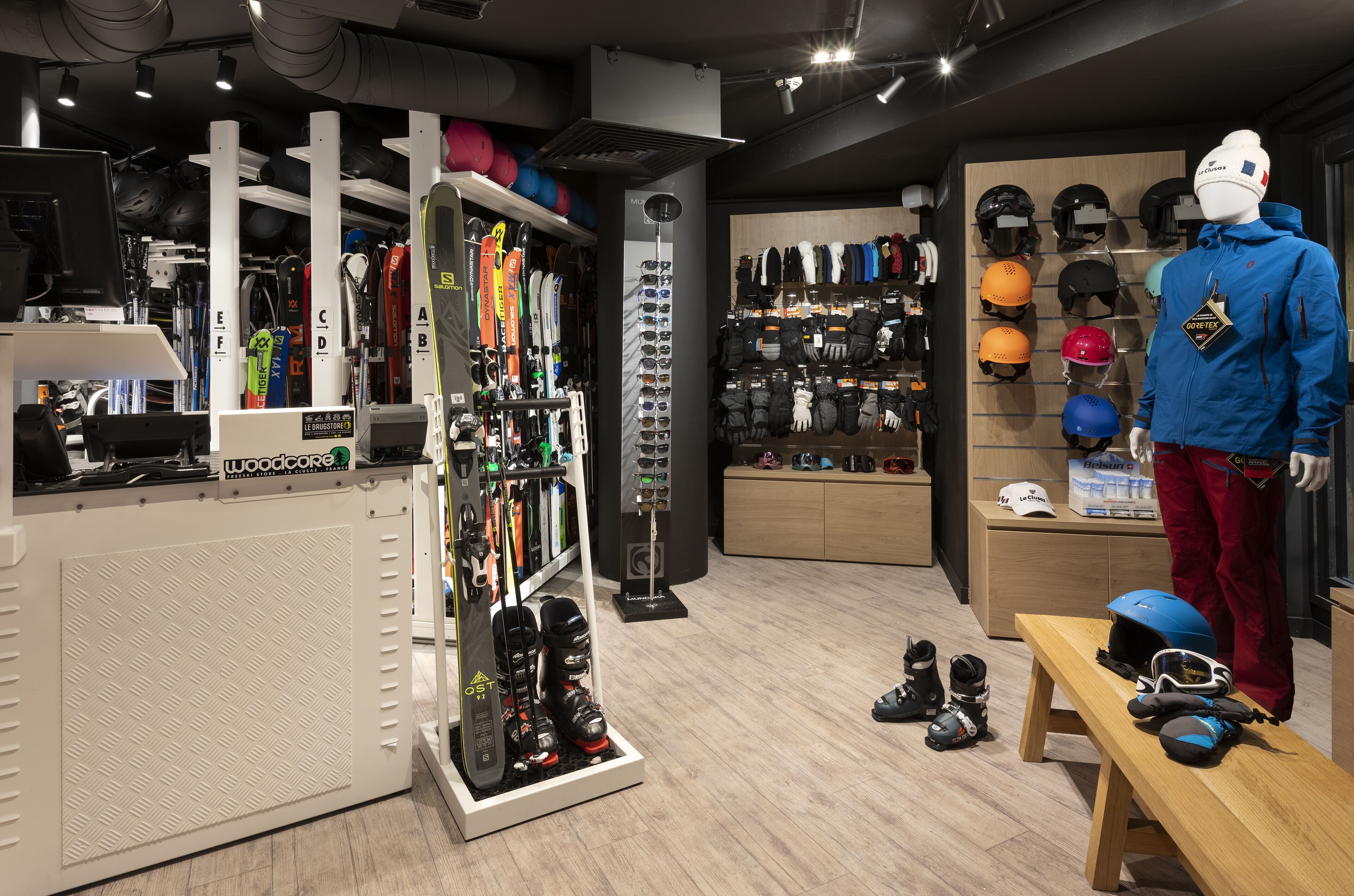 St Alban Hotel & Spa