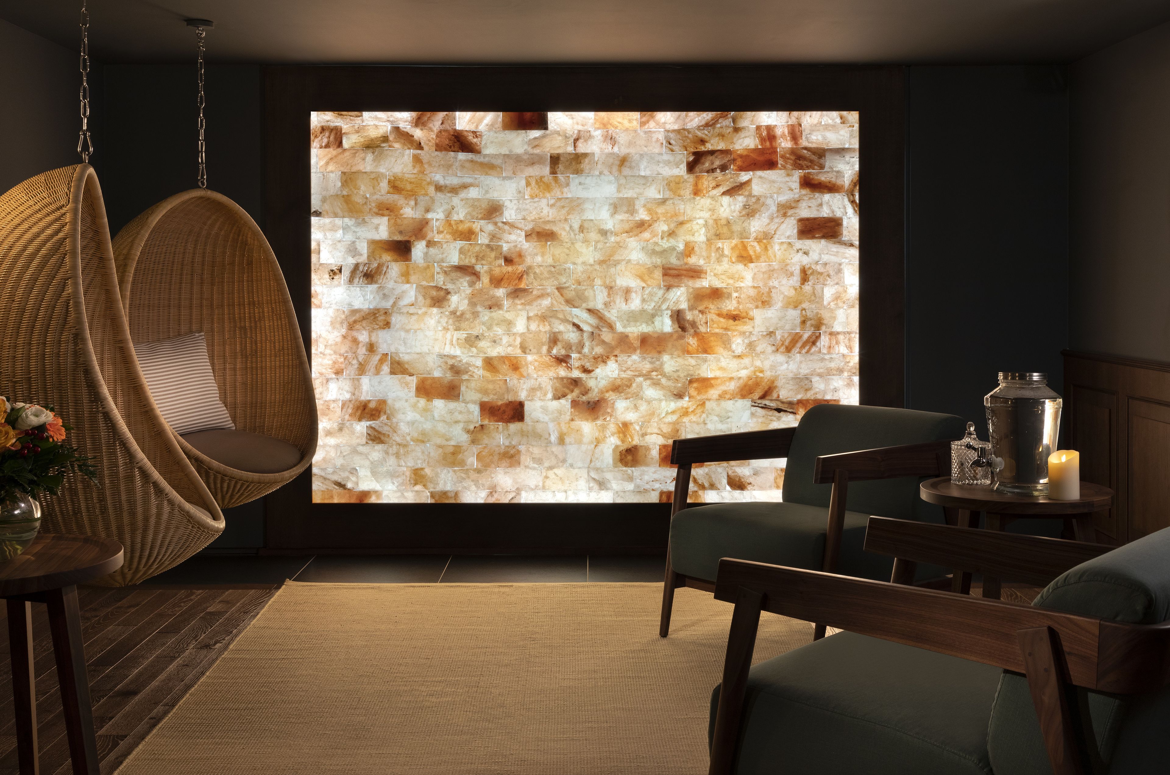 St Alban Hotel & Spa