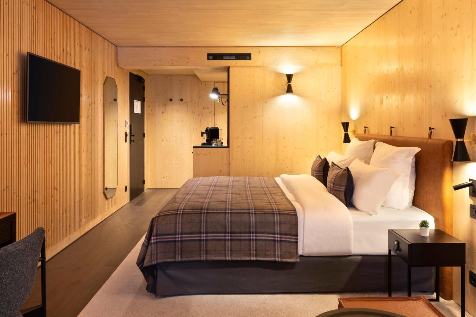 St Alban Hotel & Spa