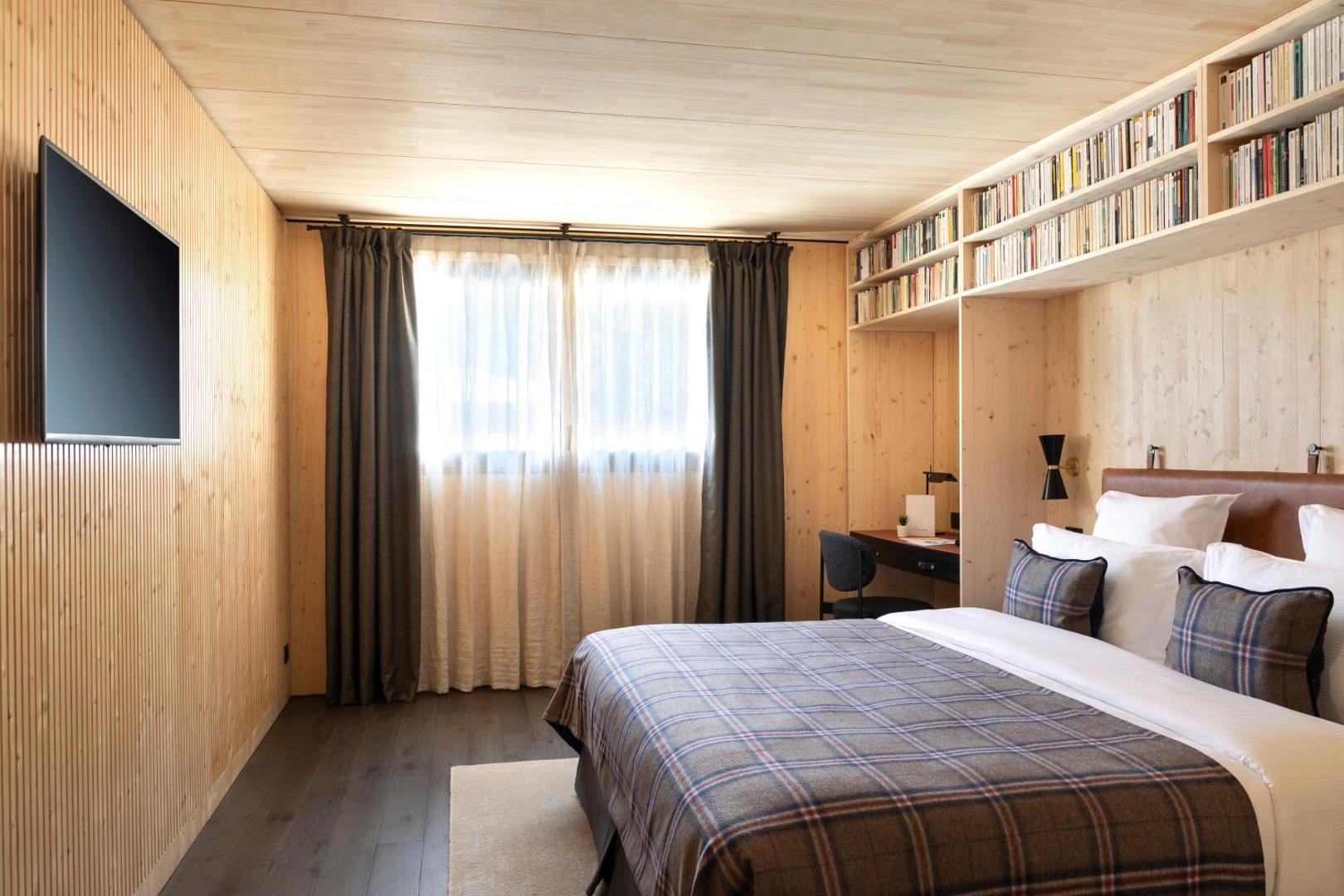 St Alban Hotel & Spa