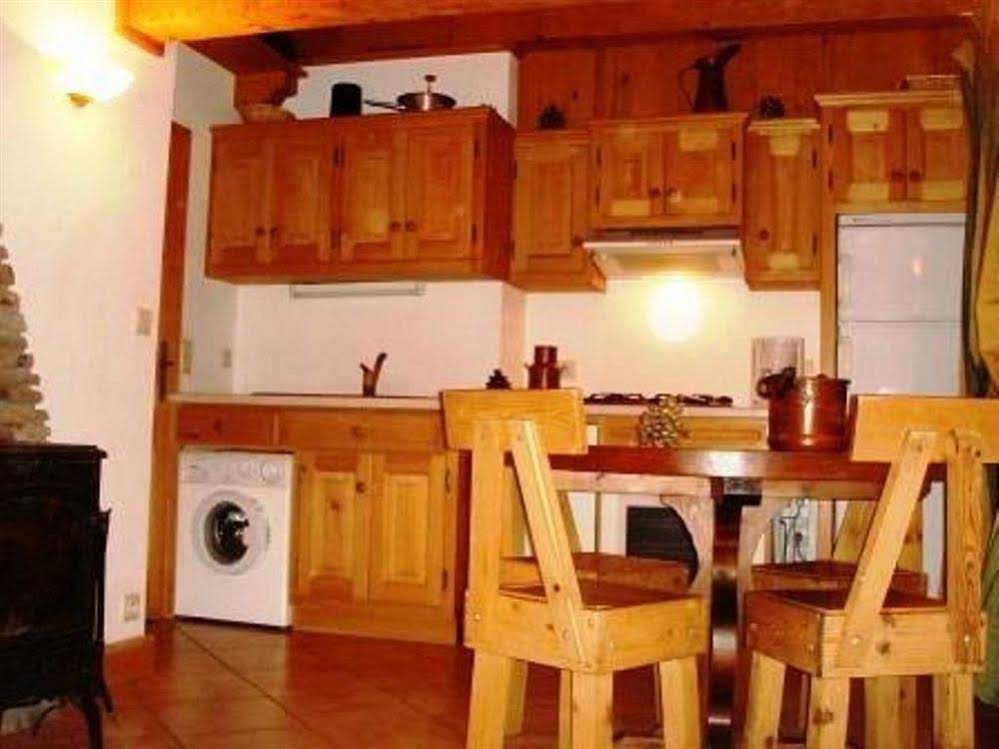 La Destière