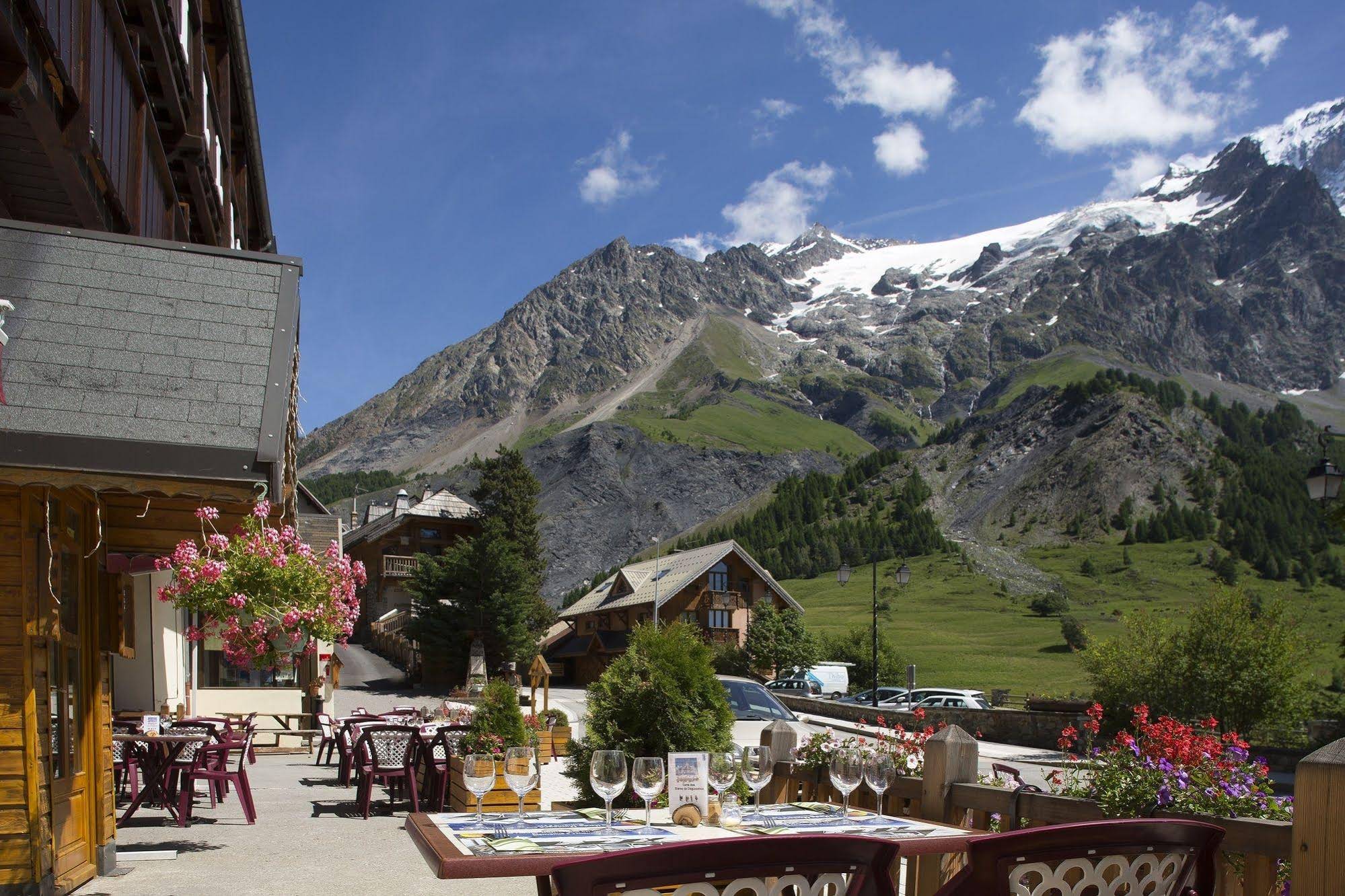 Hotel Castillan