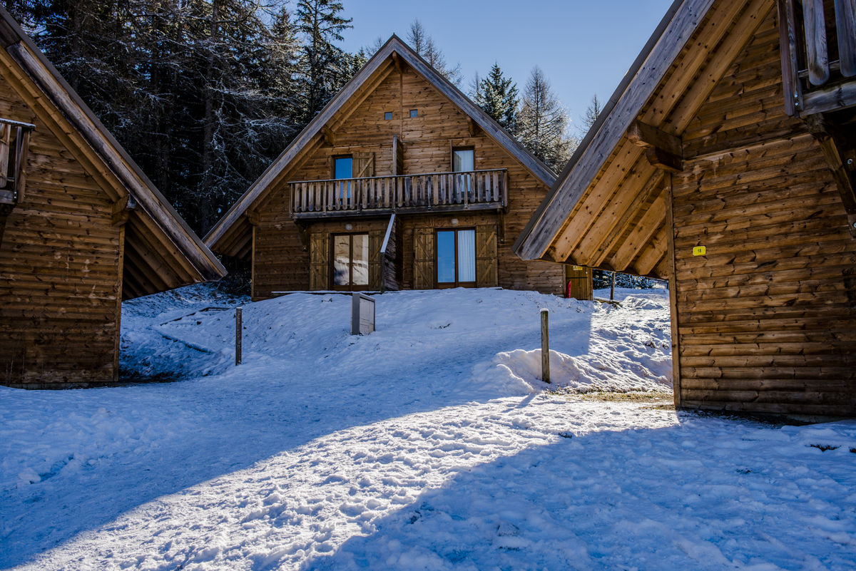 Les Flocons Du Soleil