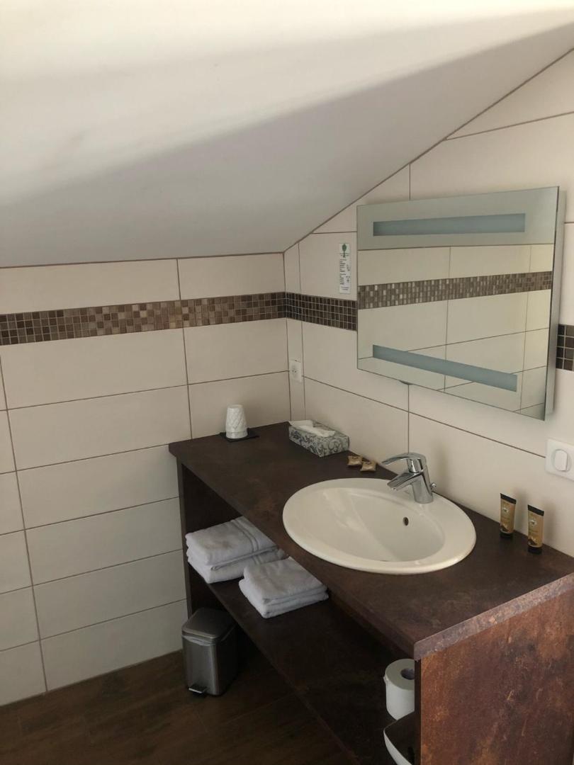 Hotel L Alpin