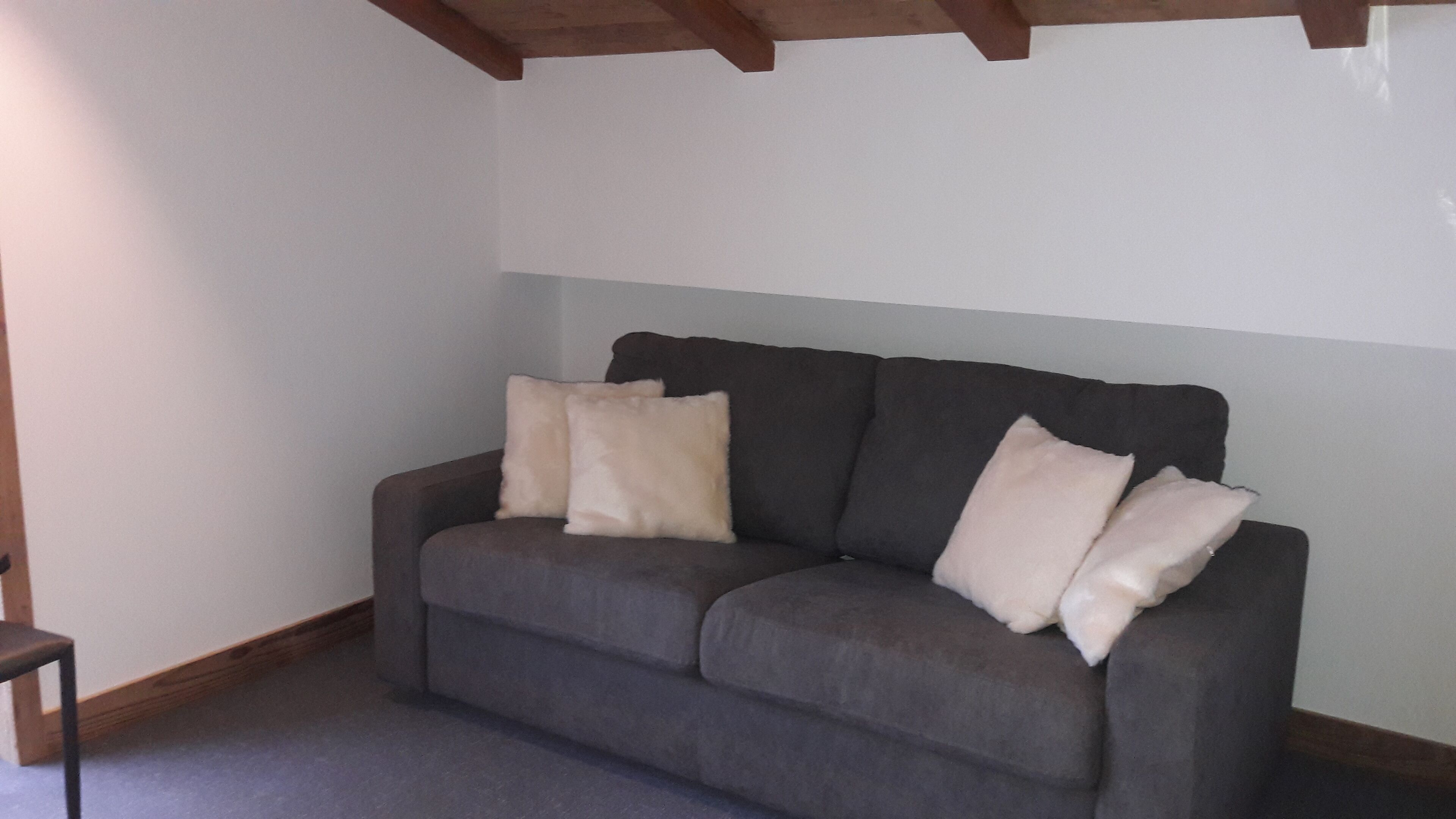 Hotel L Alpin