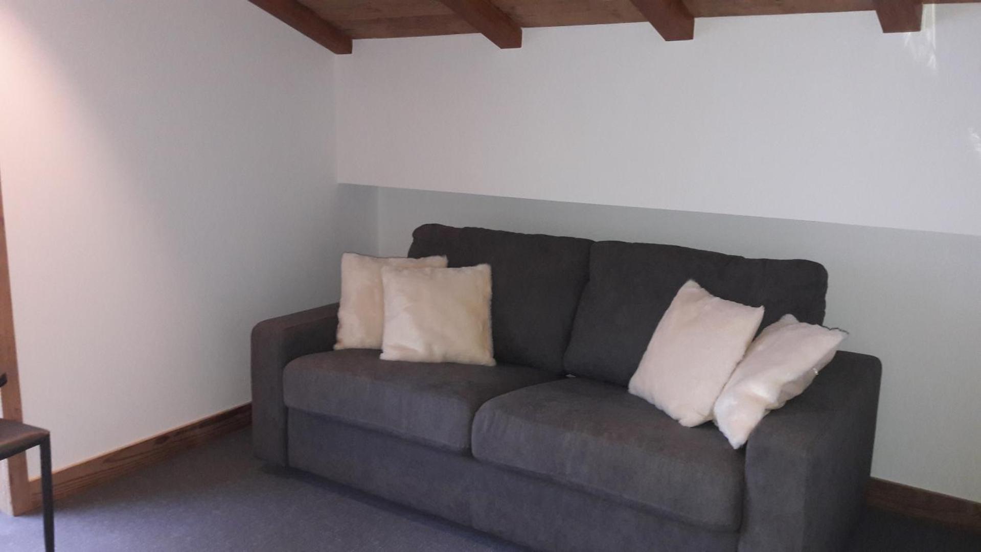 Hotel L Alpin