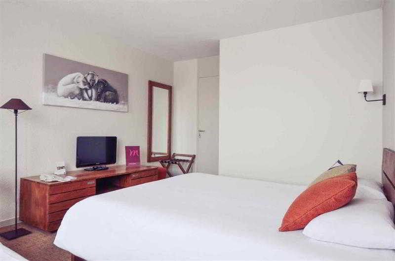 Hôtel Belle Plagne 2100