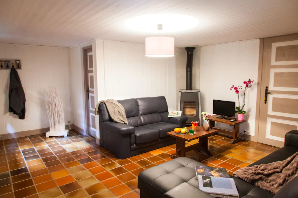 Les Lodges de Babylone