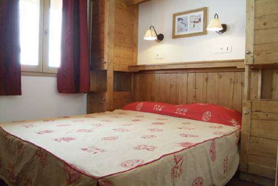 Lagrange Vacances Les Hauts de Comborciere
