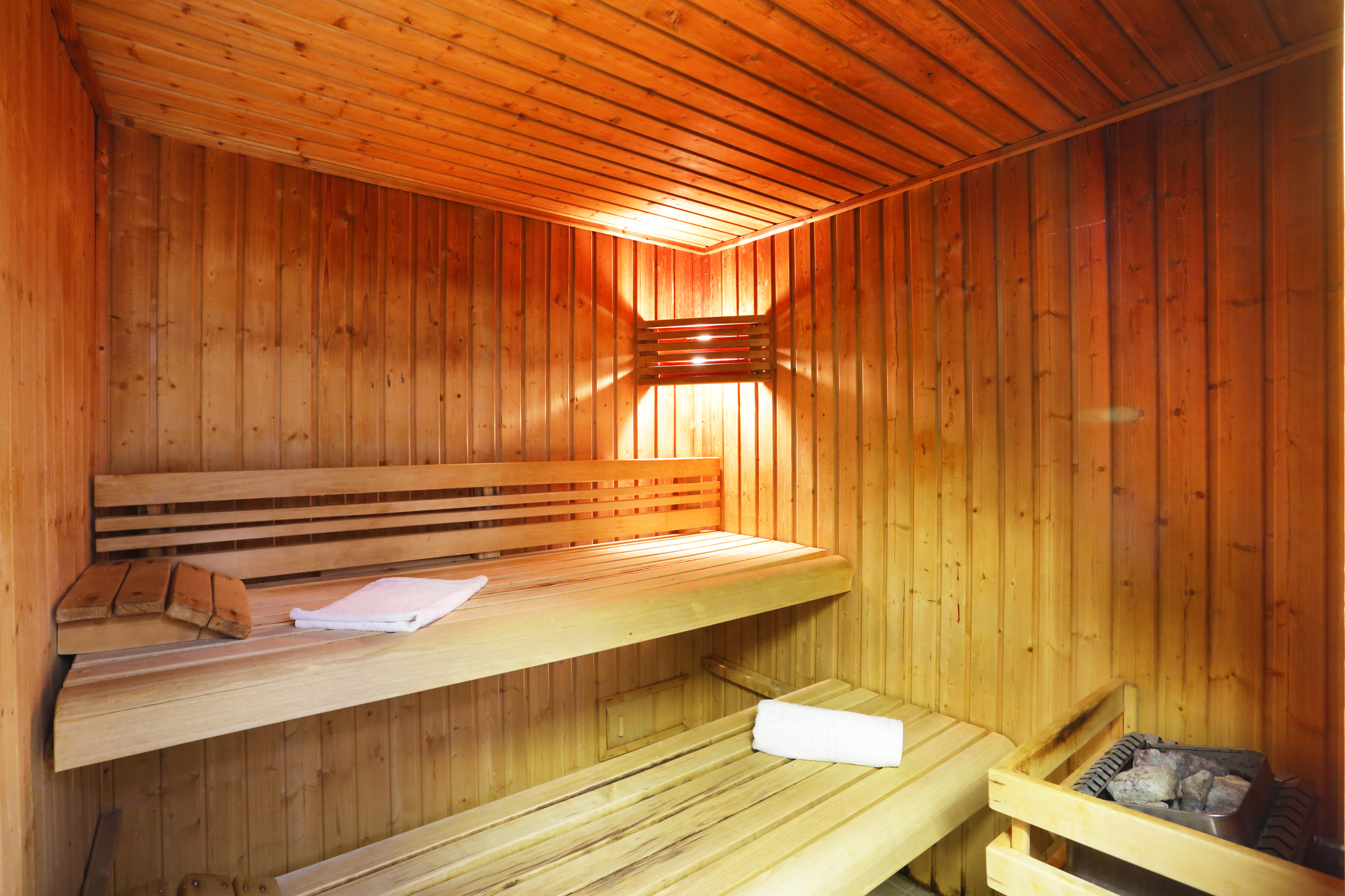 Résidence Néméa Les Chalets Des Cîmes