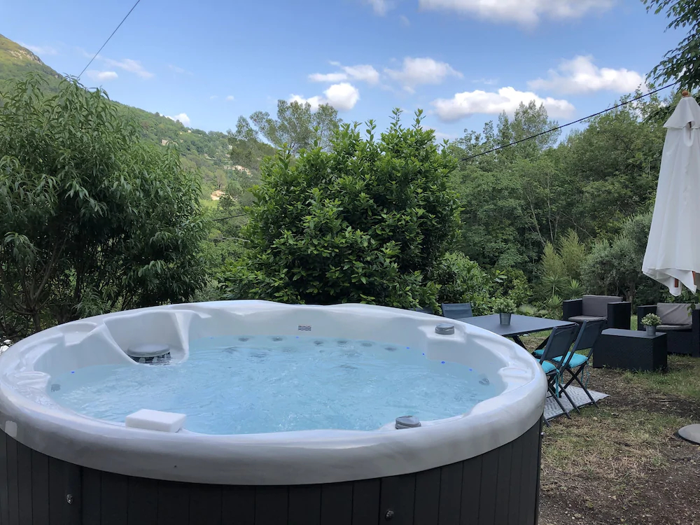 Gite Les Deux Roches