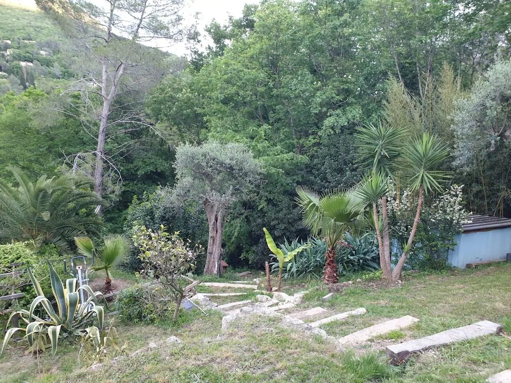 Gite Les Deux Roches