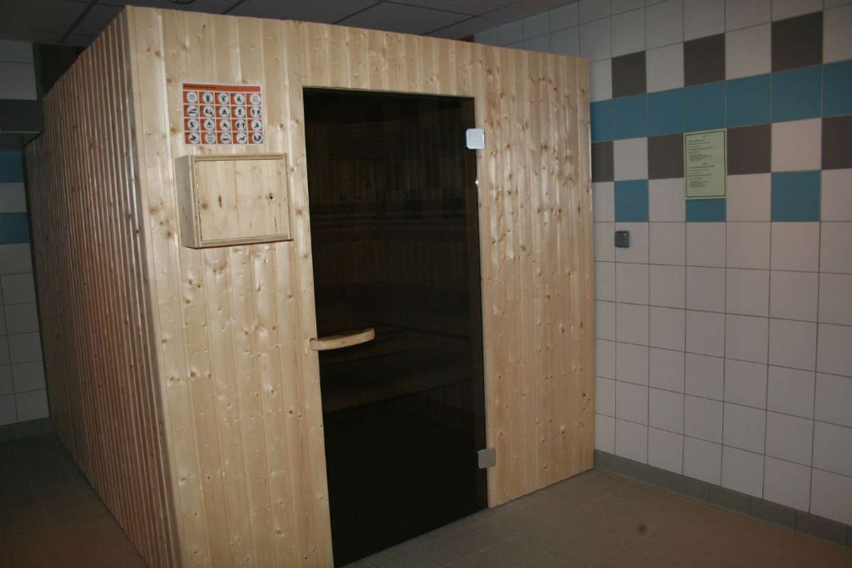 Goélia Les Terrasses du Corbier