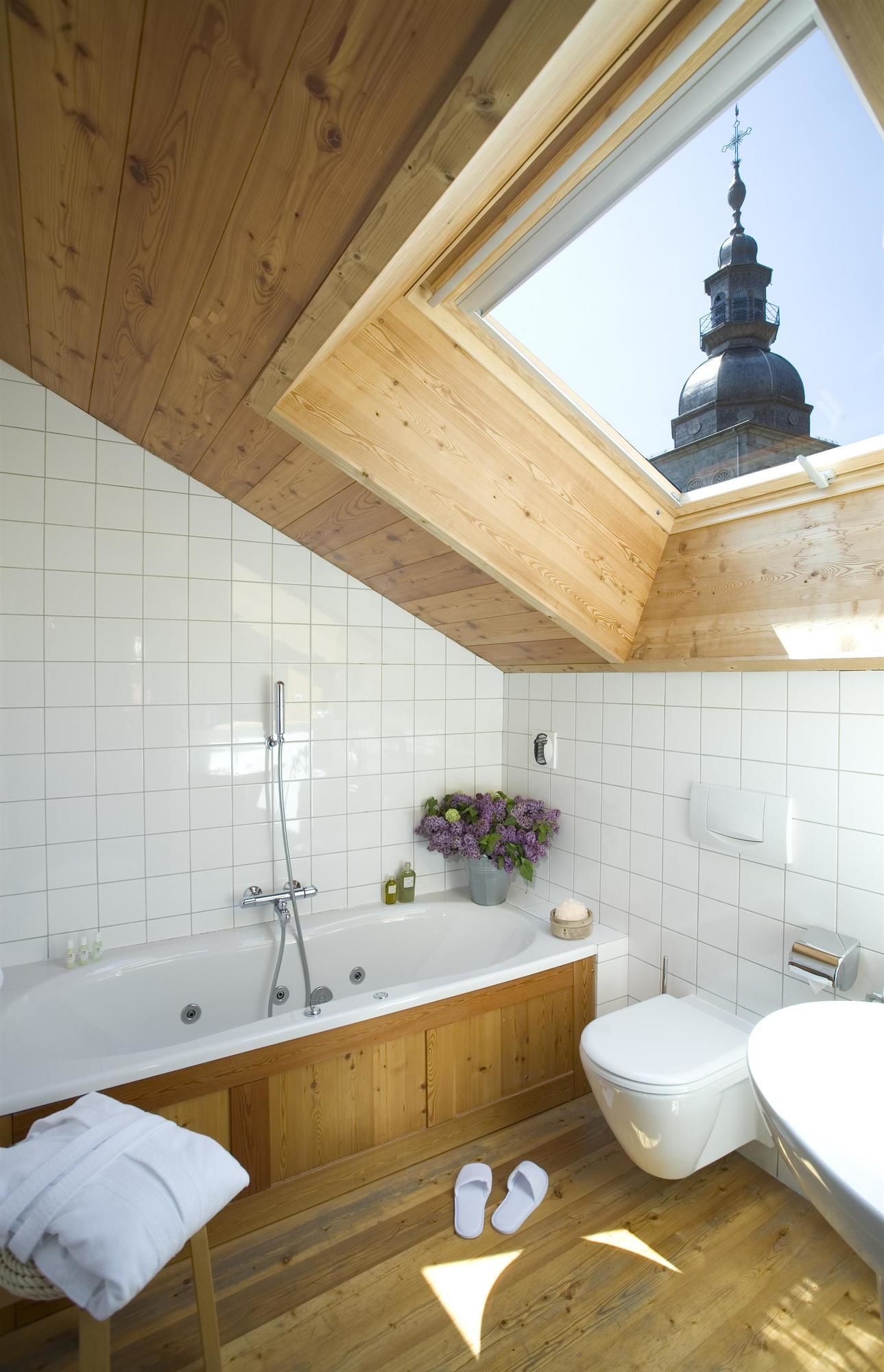 Best Western Chalet Les Saytels