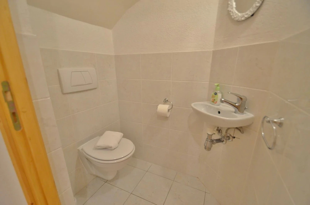 Chalet Les Etoiles - Aravis Holidays