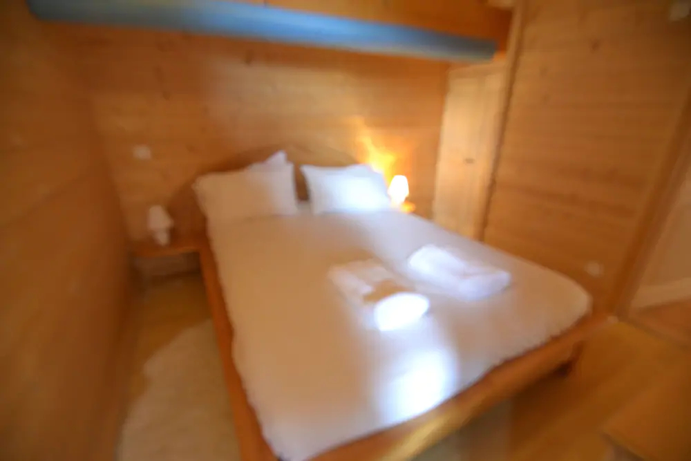 Chalet Les Etoiles - Aravis Holidays