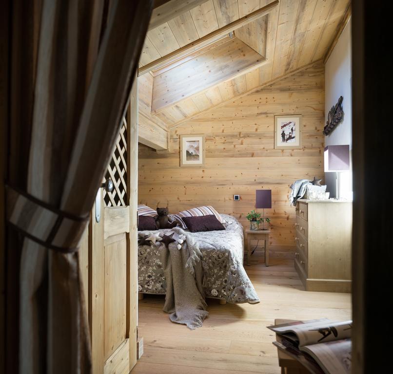 Le Village de Lessy by CGH Résidences & Spas