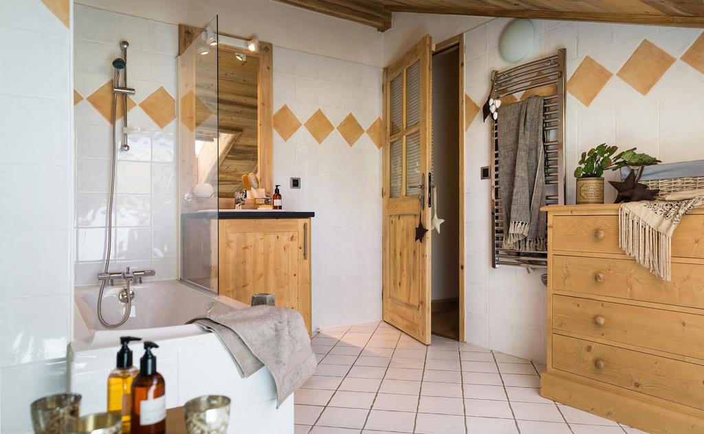 Le Village de Lessy by CGH Résidences & Spas