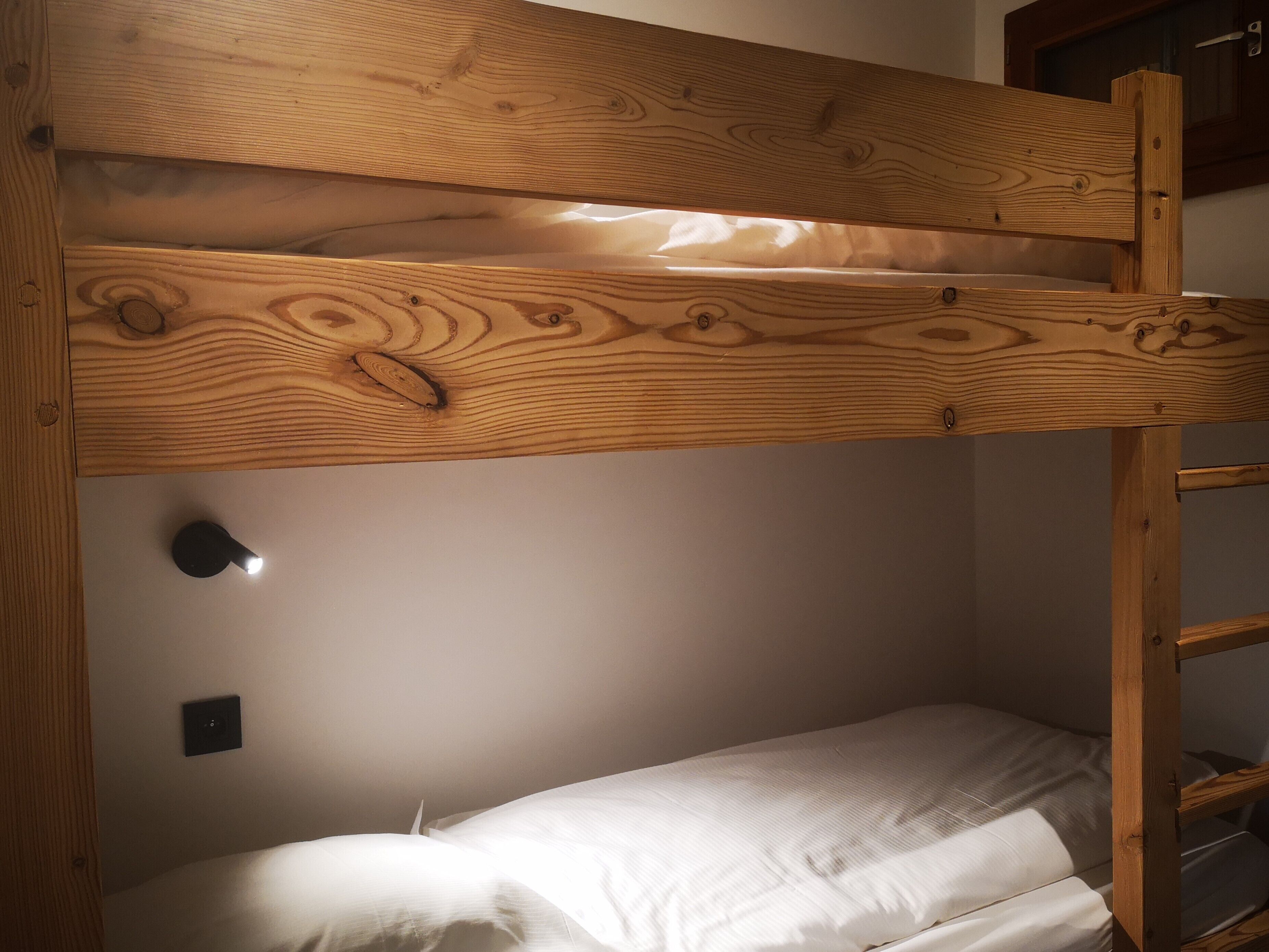 Hotel Alliey