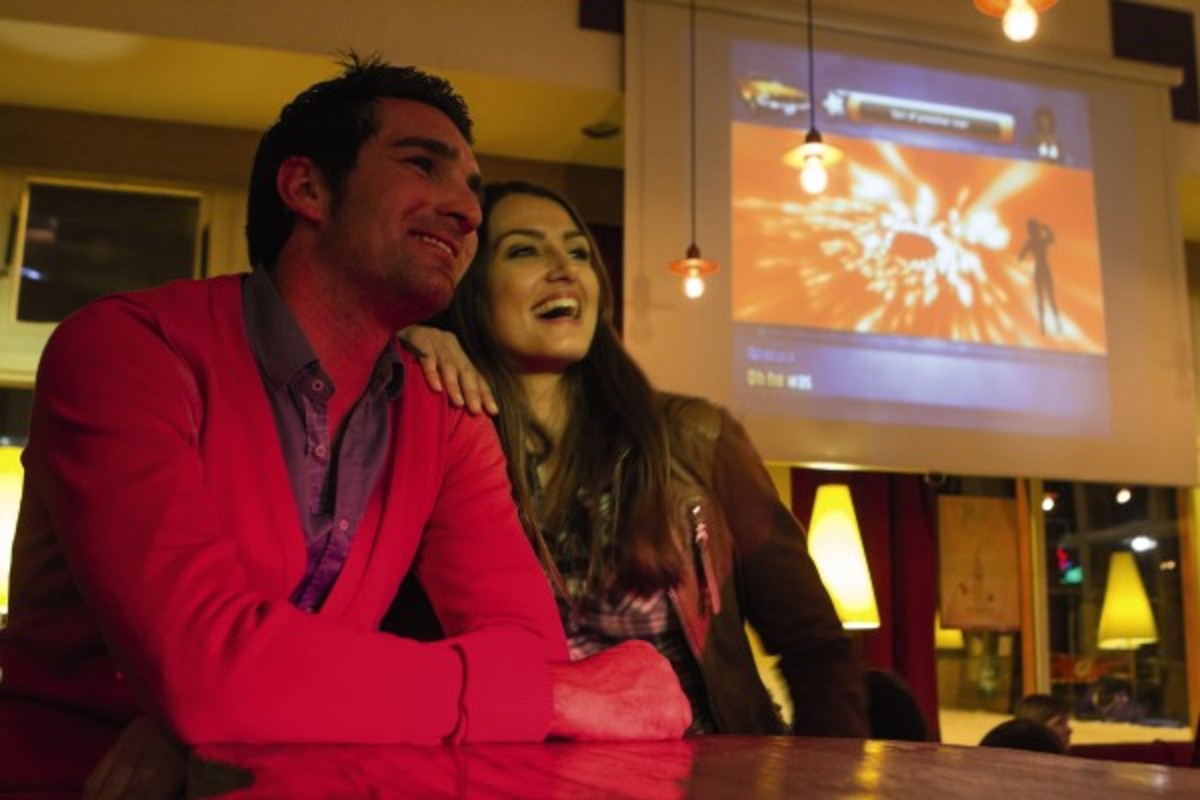 Belambra Club L'Aiguille Rouge