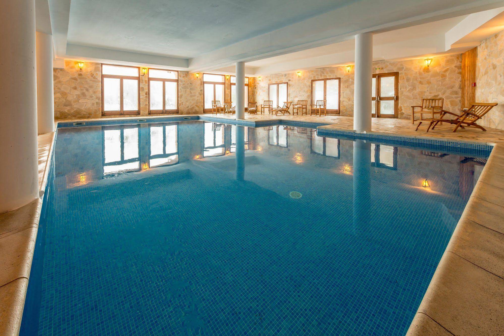 Chalet de l’Ours