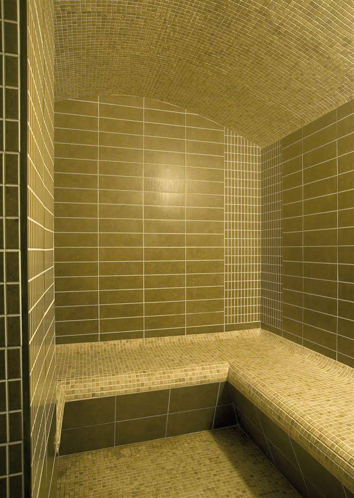Hotel Club mmv Les Melezes