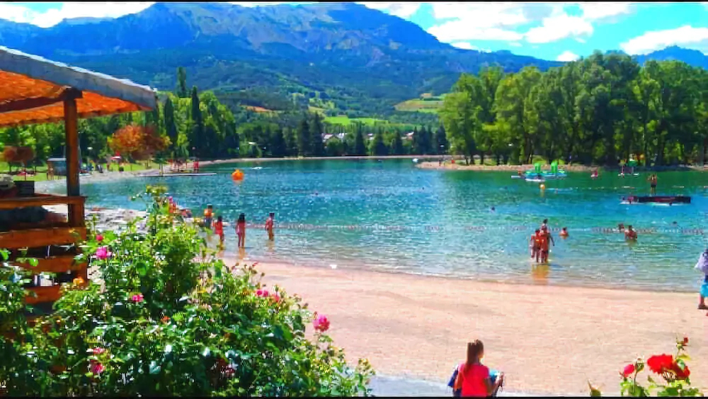 Le Clos Du Berger