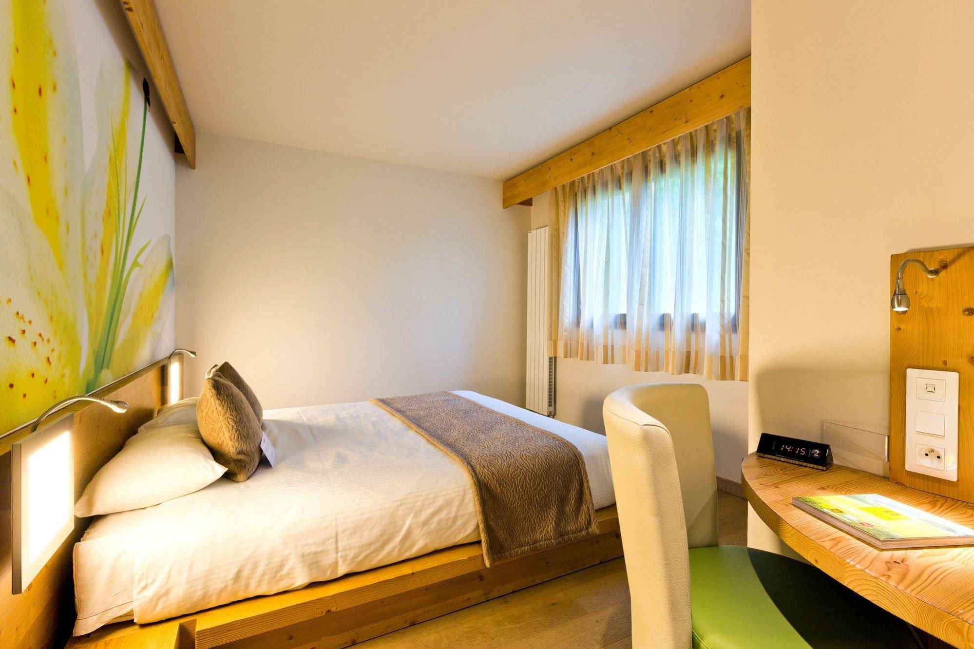 Logis La croix de Savoie