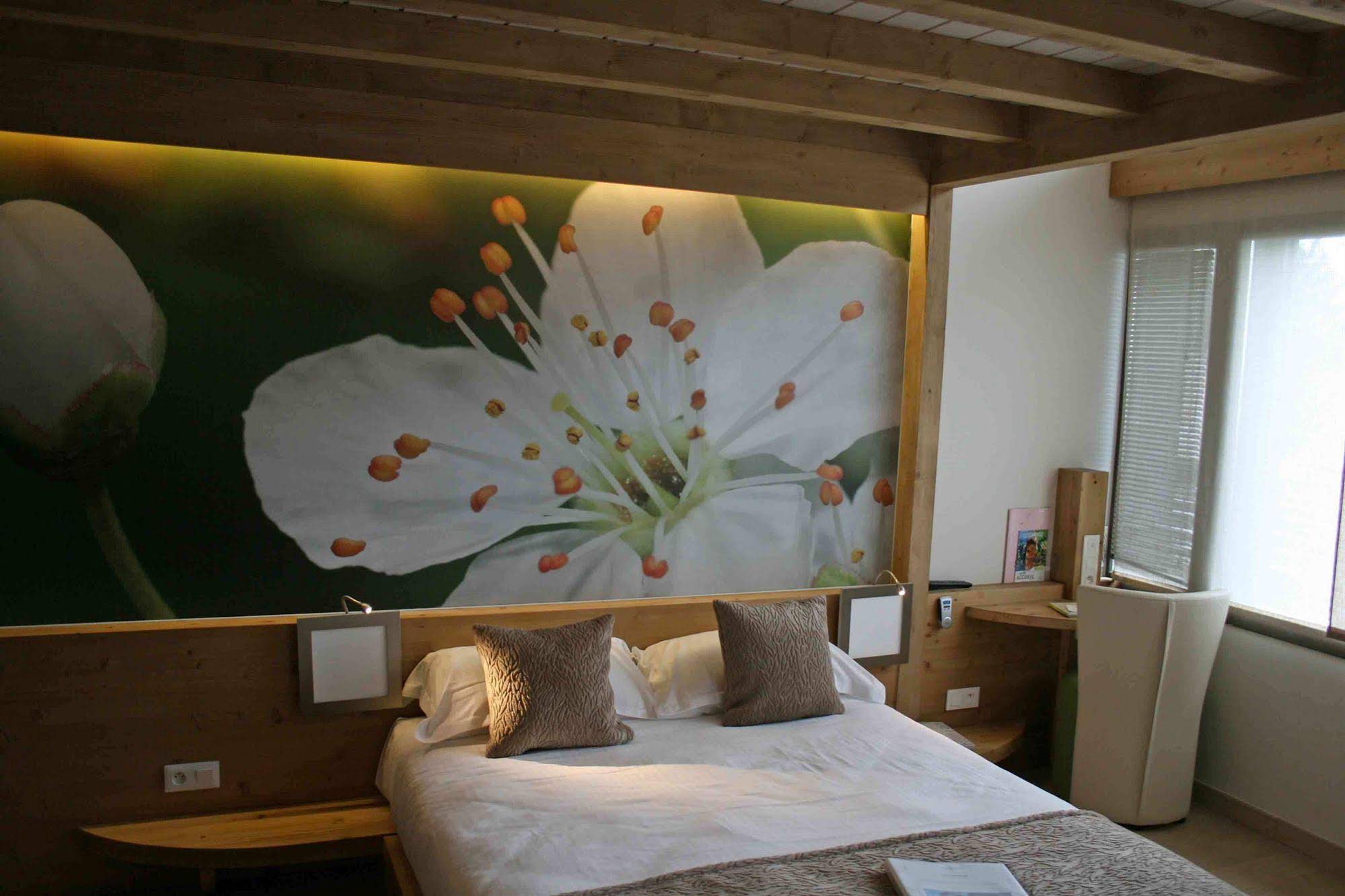 Logis La croix de Savoie