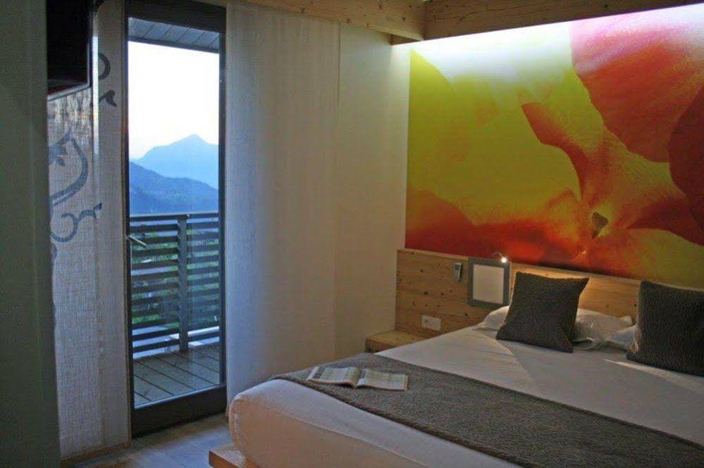 Logis La croix de Savoie