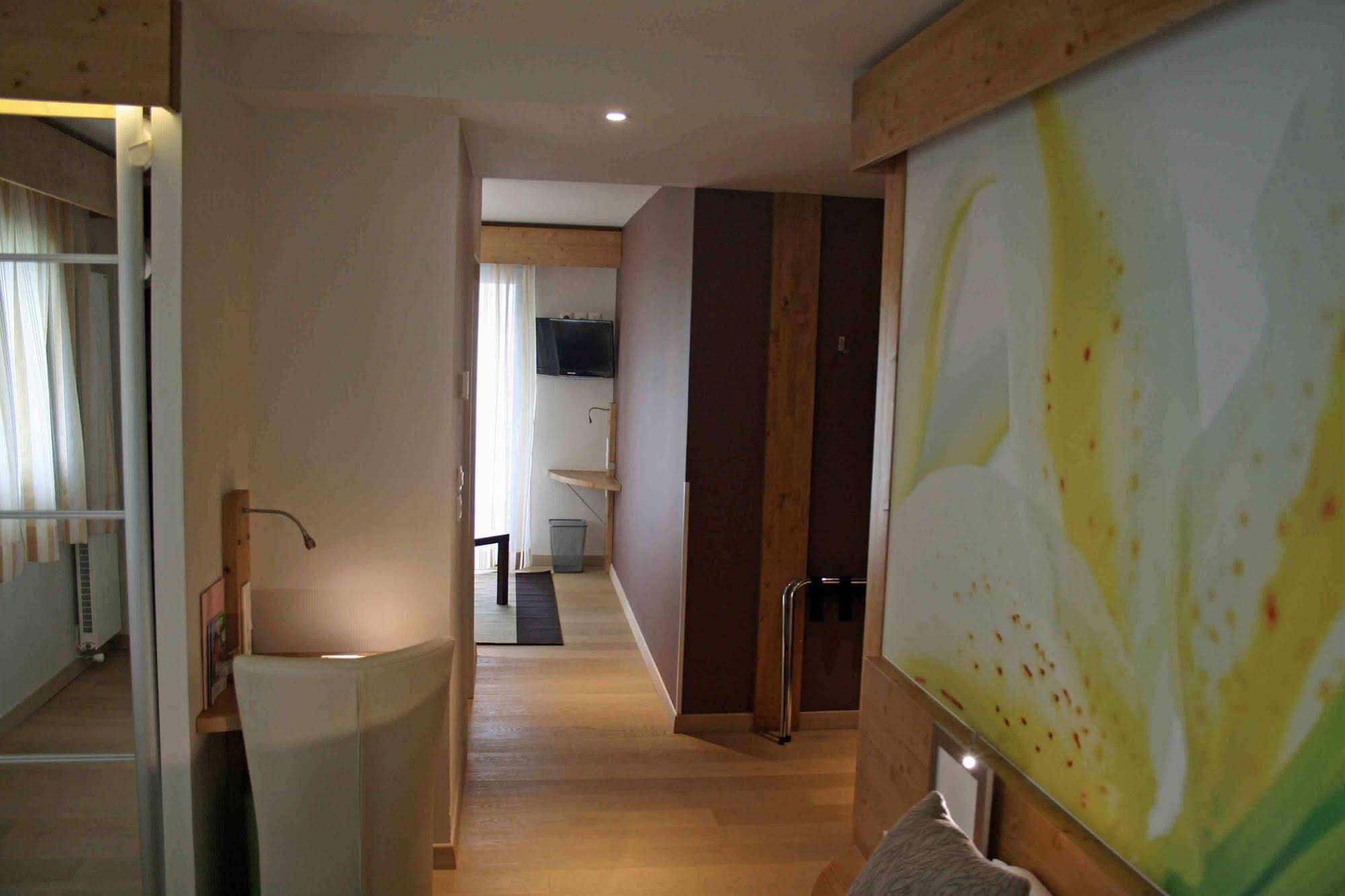 Logis La croix de Savoie