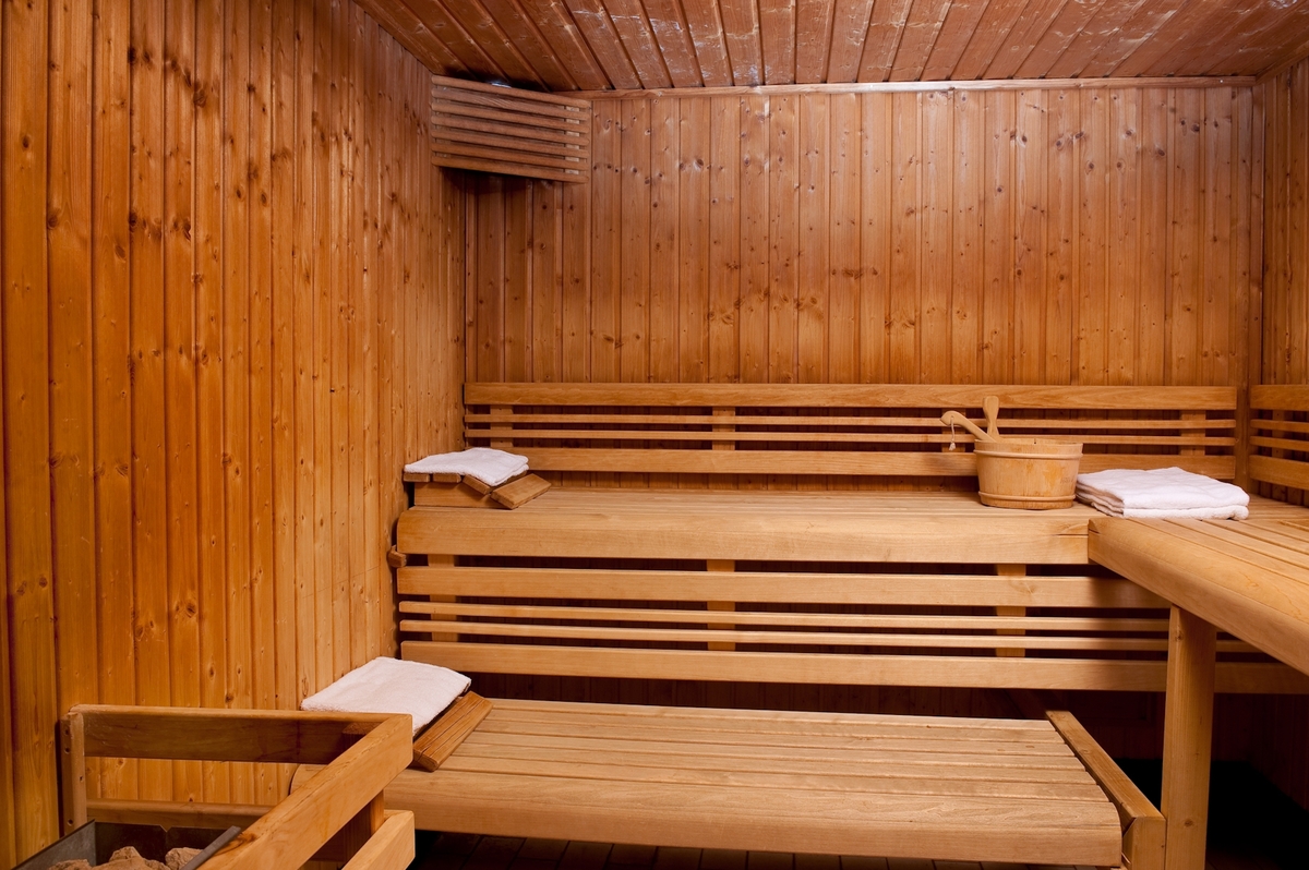 Les Chalets du Berger