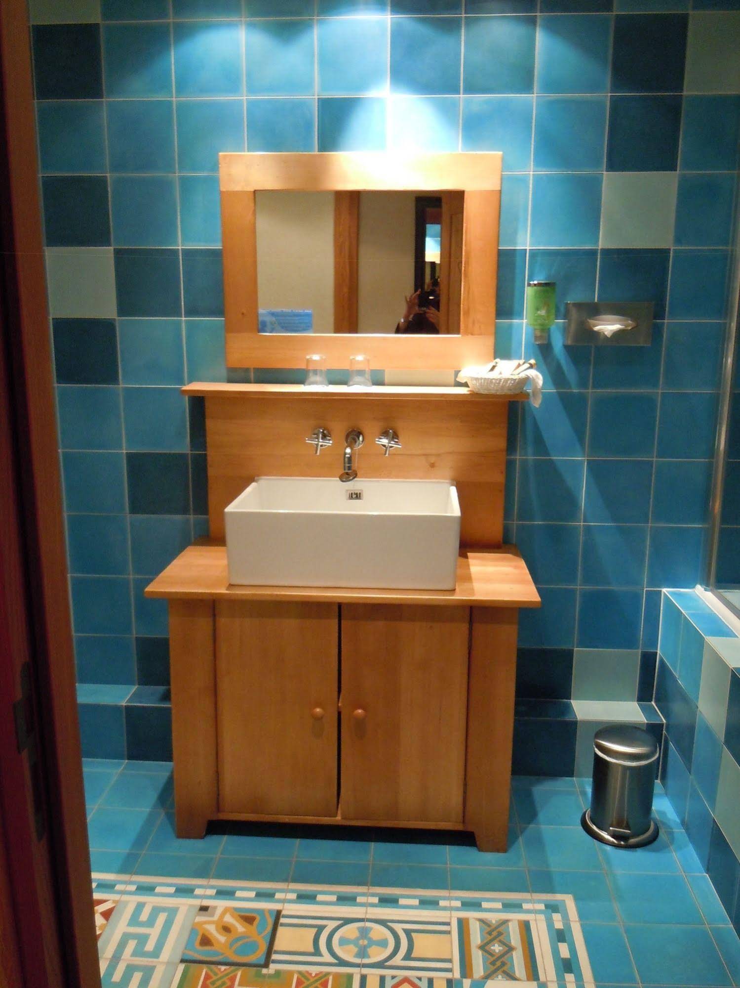 Hotel Chalet Mounier