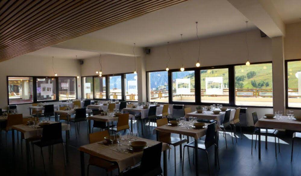 Hotel Turan