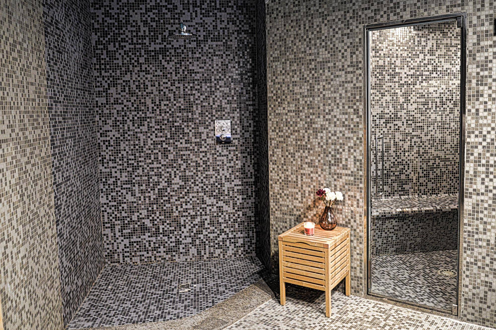 Hotel Turan