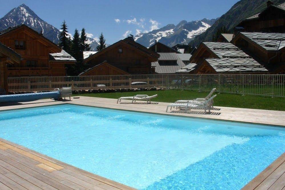 Hotel La Belle Etoile