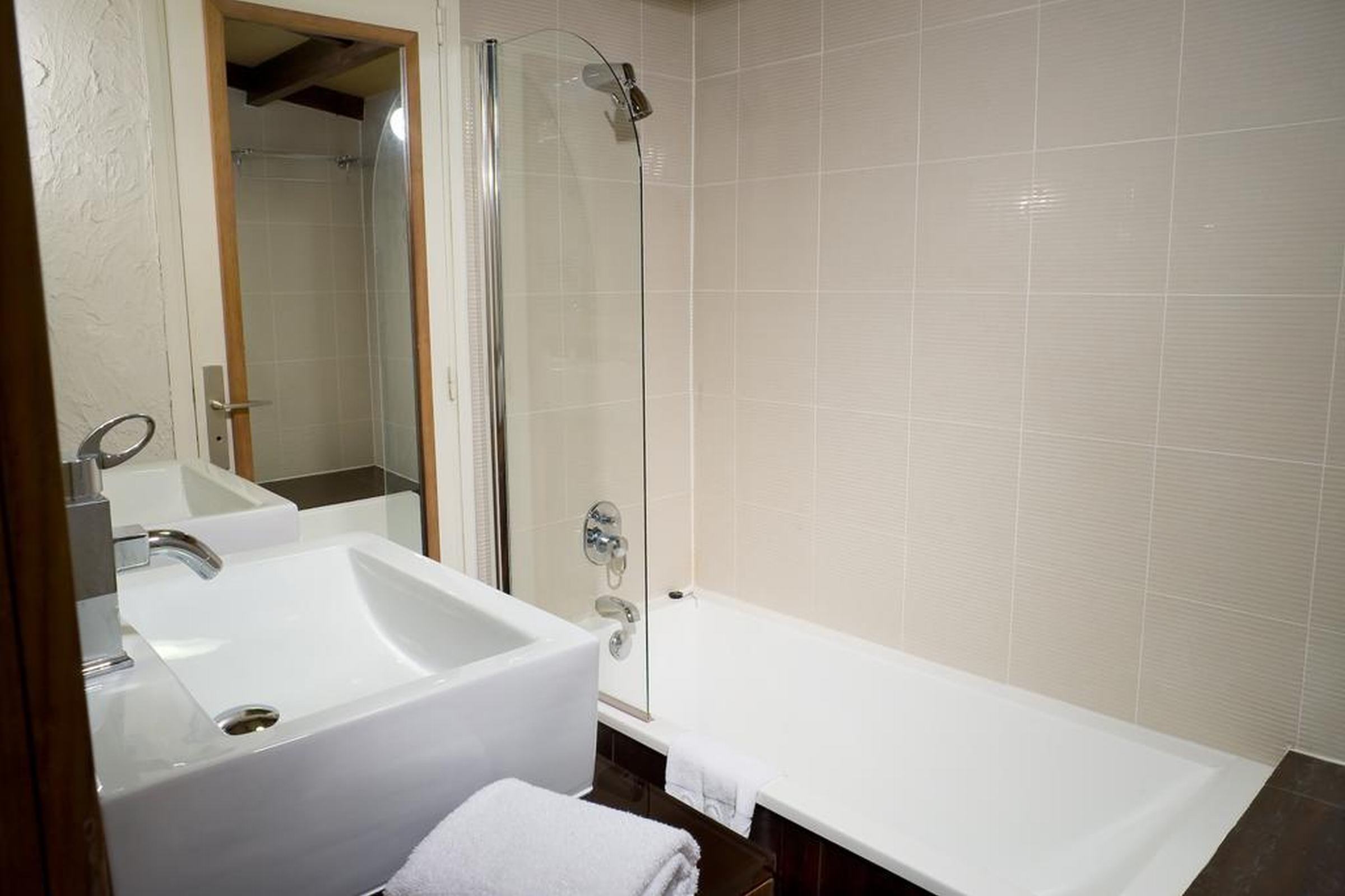 Madame Vacances Hotel Ibiza