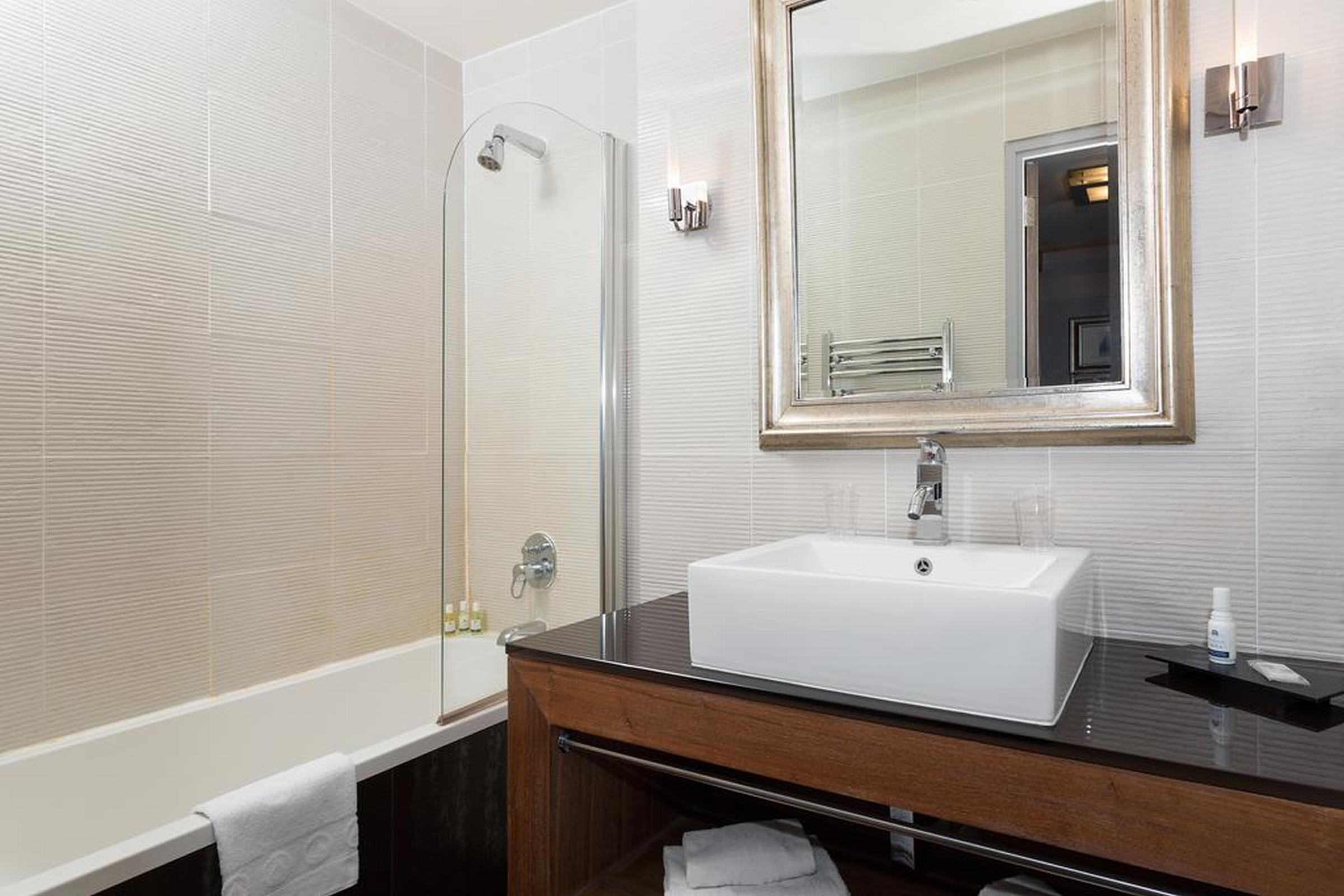 Madame Vacances Hotel Ibiza