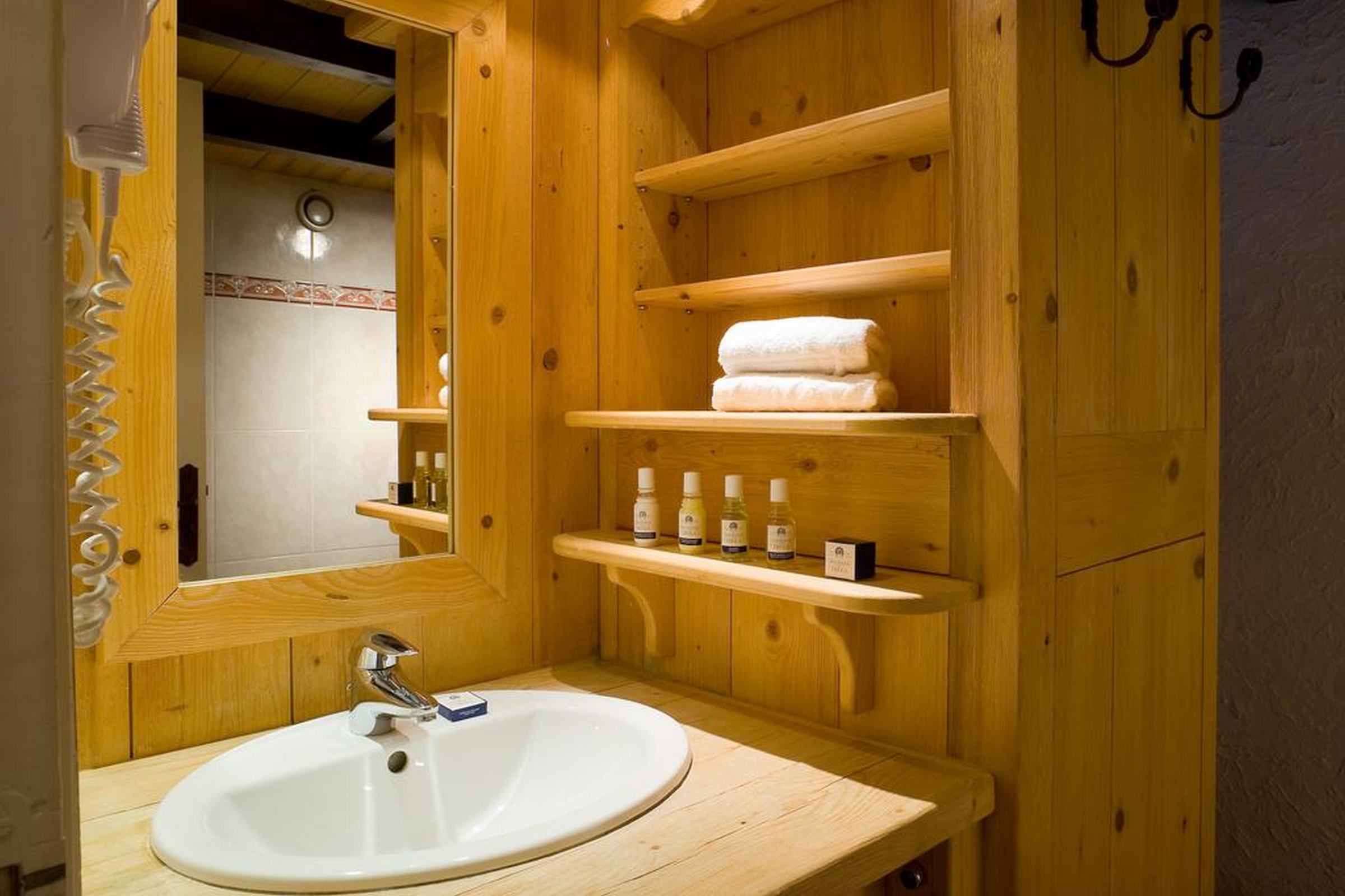 Madame Vacances Hotel Ibiza
