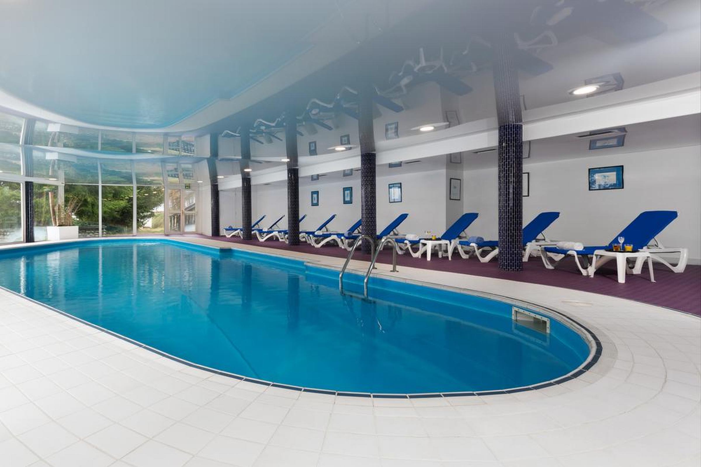 Madame Vacances Hotel Ibiza