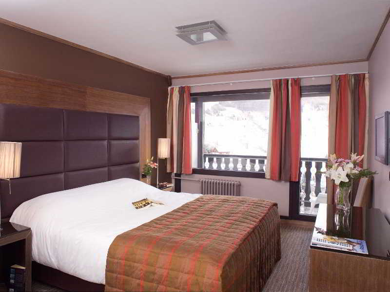 Madame Vacances Hotel Ibiza