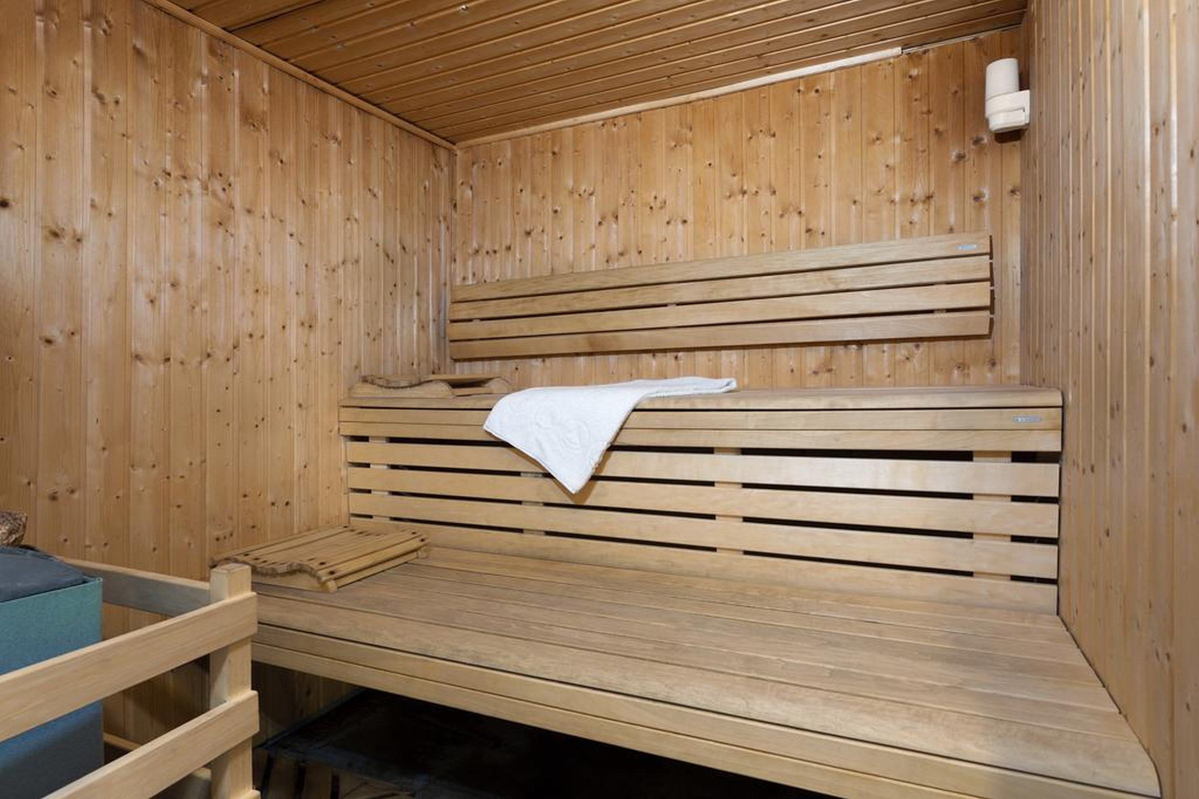 Madame Vacances Hotel Ibiza