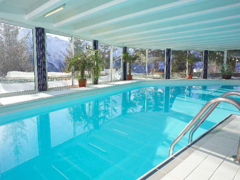 Madame Vacances Hotel Ibiza
