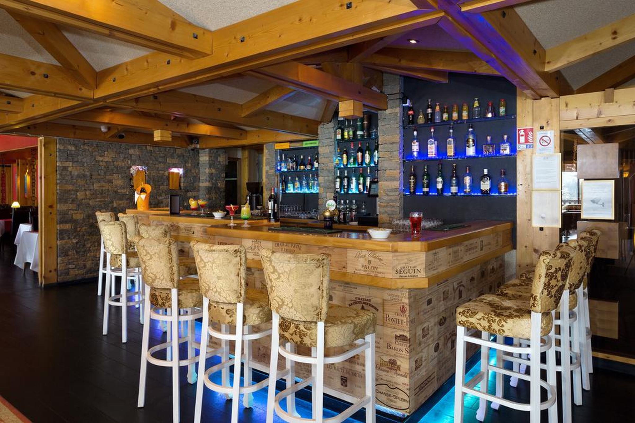 Madame Vacances Hotel Ibiza