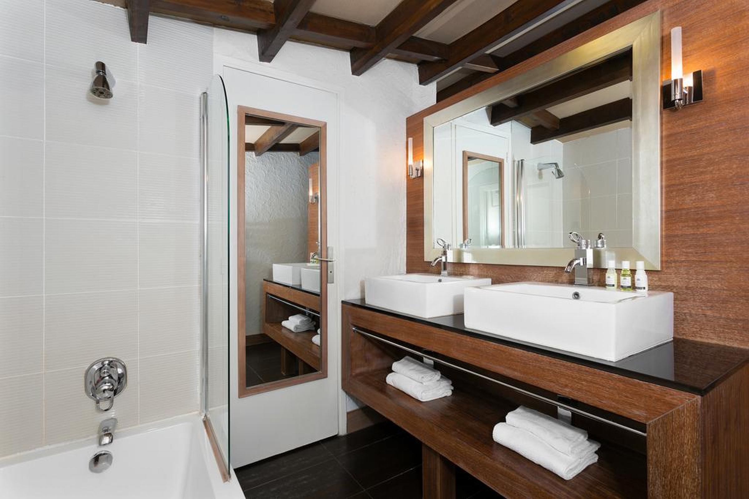 Madame Vacances Hotel Ibiza