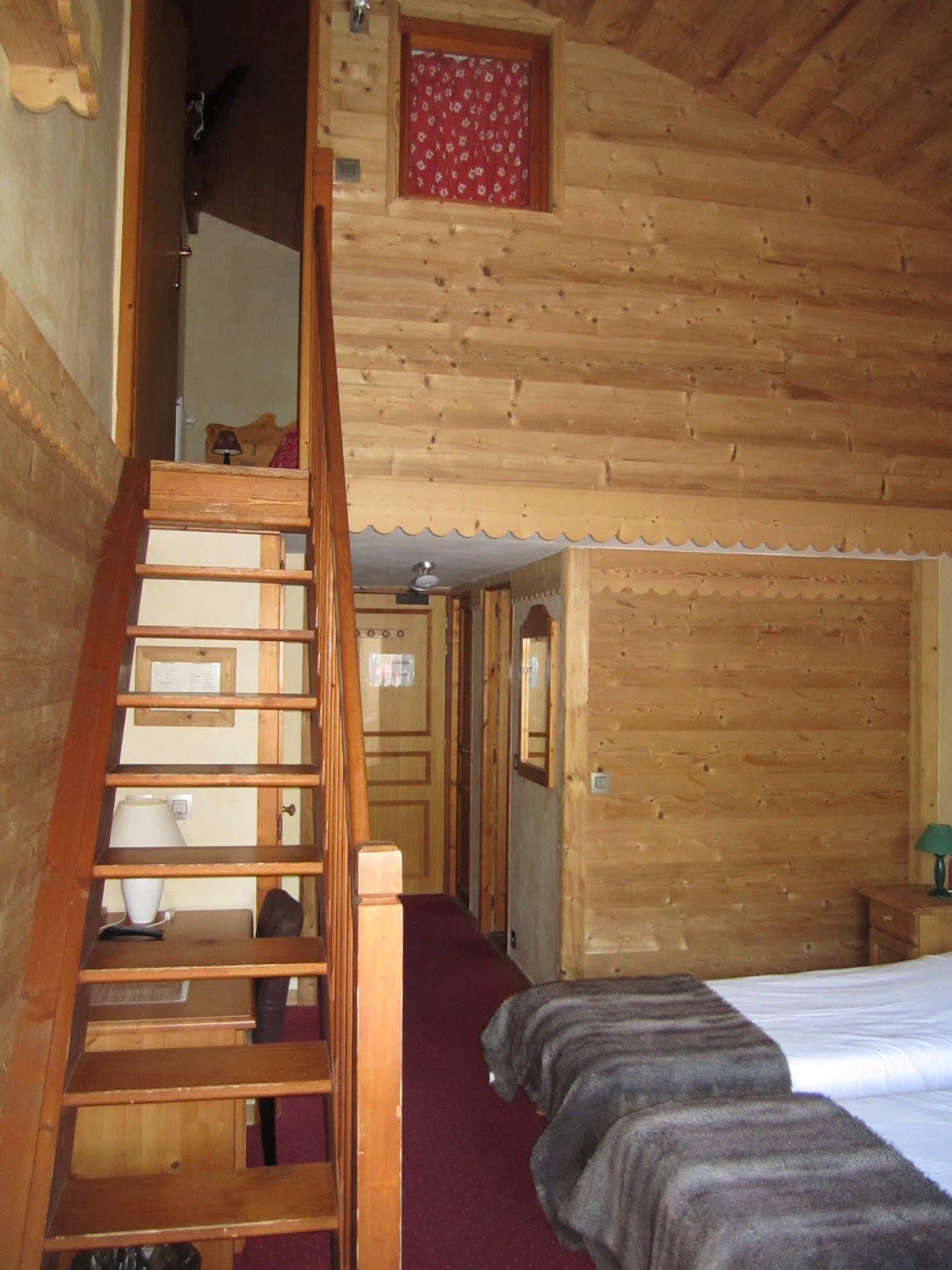 Le Nagano