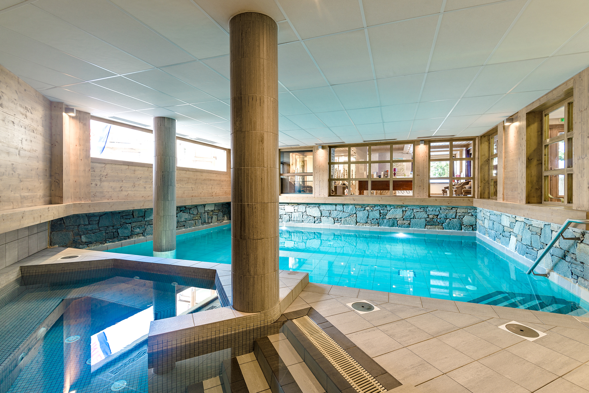 Lagrange Vacances Les Fermes Emiguy