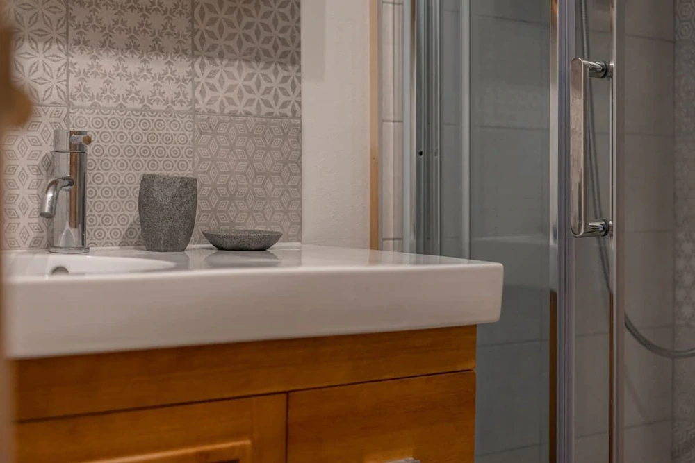 Calougeotte Private Chalet