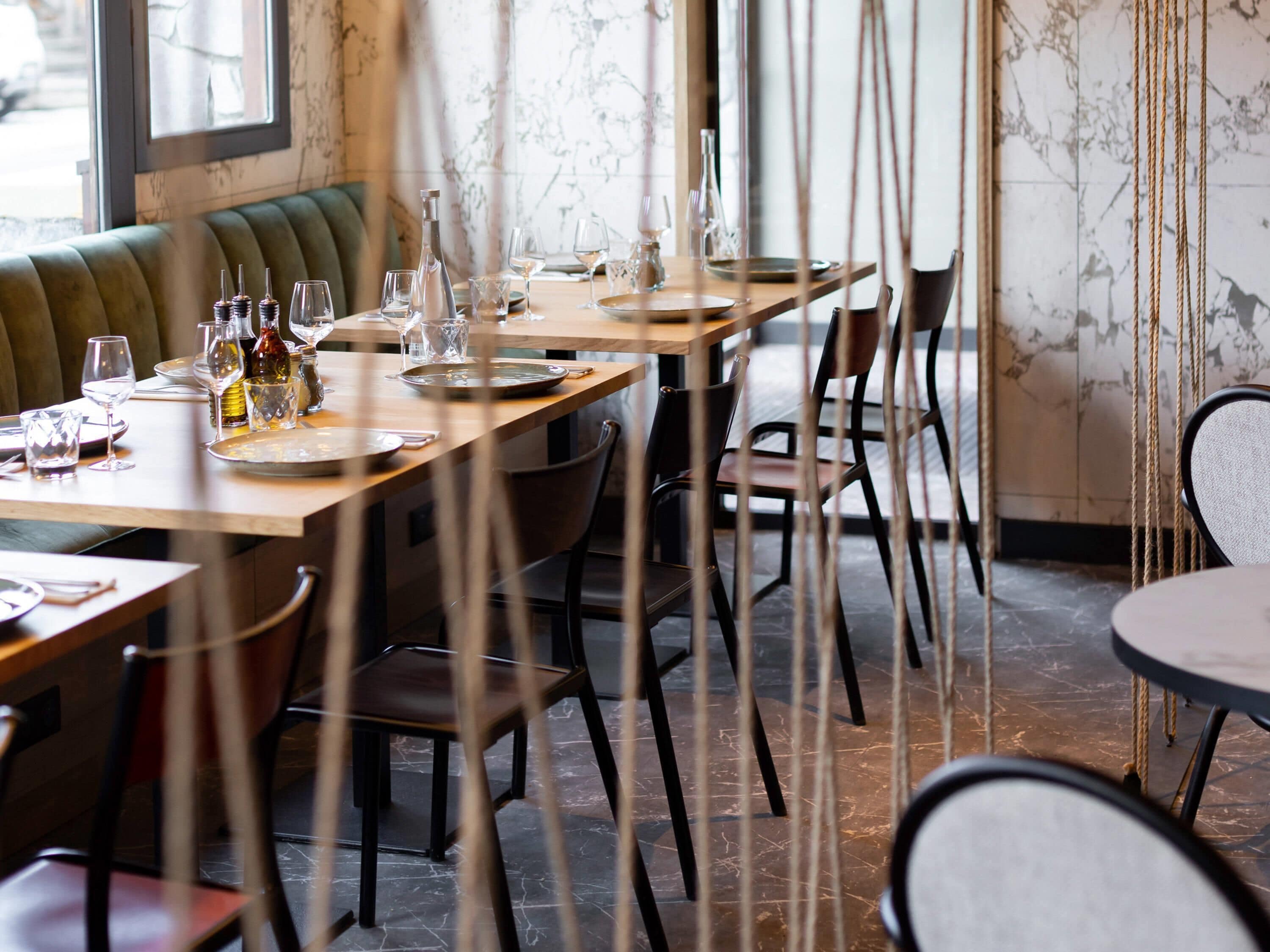 ibis Styles Les Houches Chamonix